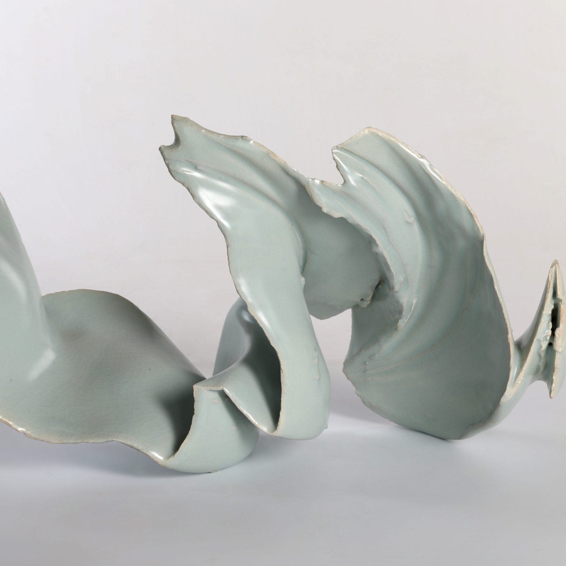 Jean-François FOUILHOUX